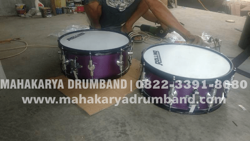 bass drum rolling, bass drumband, bass drum elektrik, bass drum audio, bass drum accessories