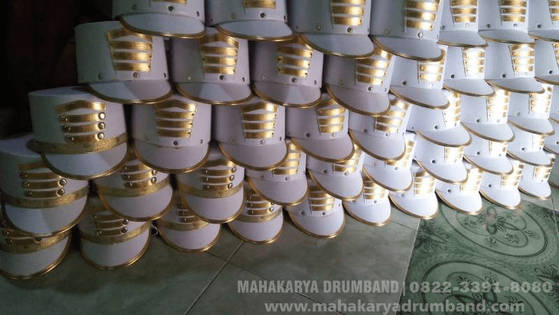 bass drum rolling, bass drumband, bass drum elektrik, bass drum audio, bass drum accessories