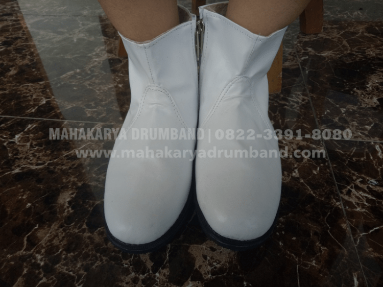 bass drum rolling, bass drumband, bass drum elektrik, bass drum audio, bass drum accessories