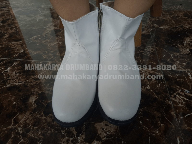 bass drum rolling, bass drumband, bass drum elektrik, bass drum audio, bass drum accessories