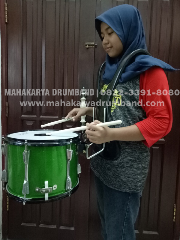 bass drum rolling, bass drumband, bass drum elektrik, bass drum audio, bass drum accessories