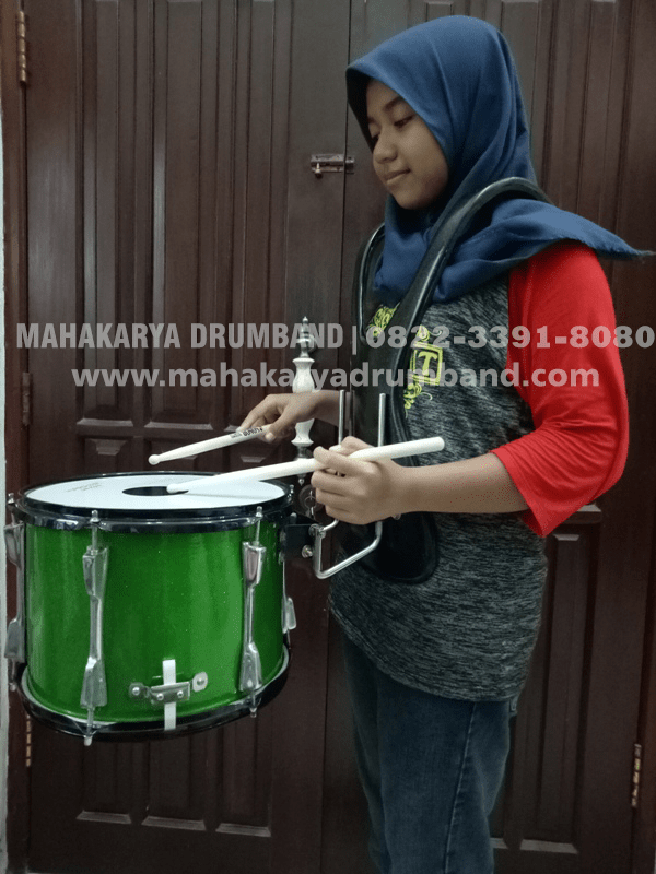 bass drum rolling, bass drumband, bass drum elektrik, bass drum audio, bass drum accessories