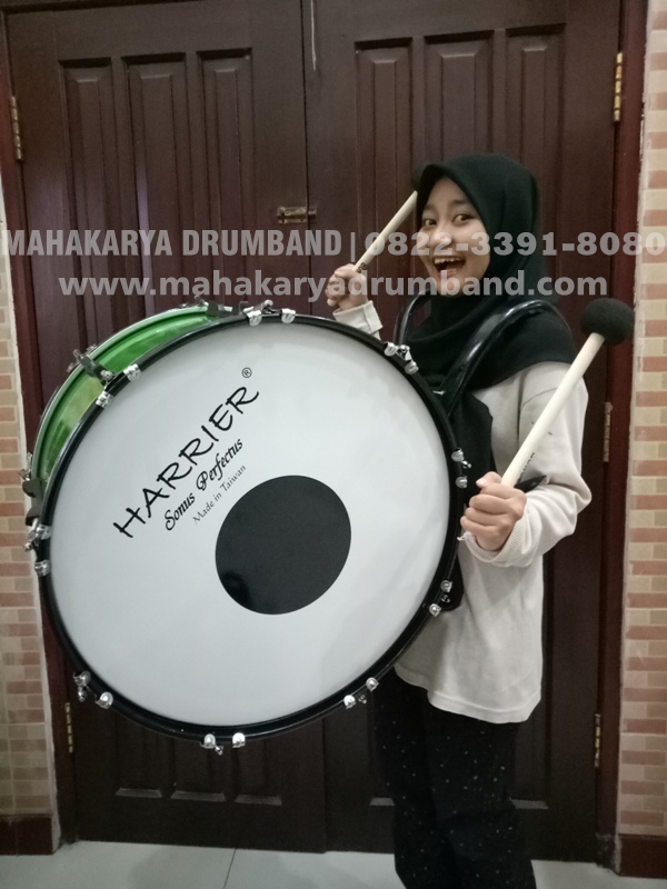 bass drum rolling, bass drumband, bass drum elektrik, bass drum audio, bass drum accessories