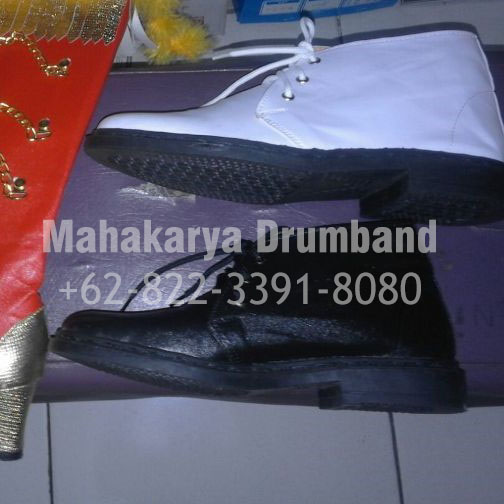 Pusat Sepatu Pasukan Marching Band, Gerai Sepatu Pasukan Mayoret Cantik, Toko Sepatu Pasukan Murah, Pengrajin Sepatu Pasukan Terpercaya, Jual Pasukan Drumband.