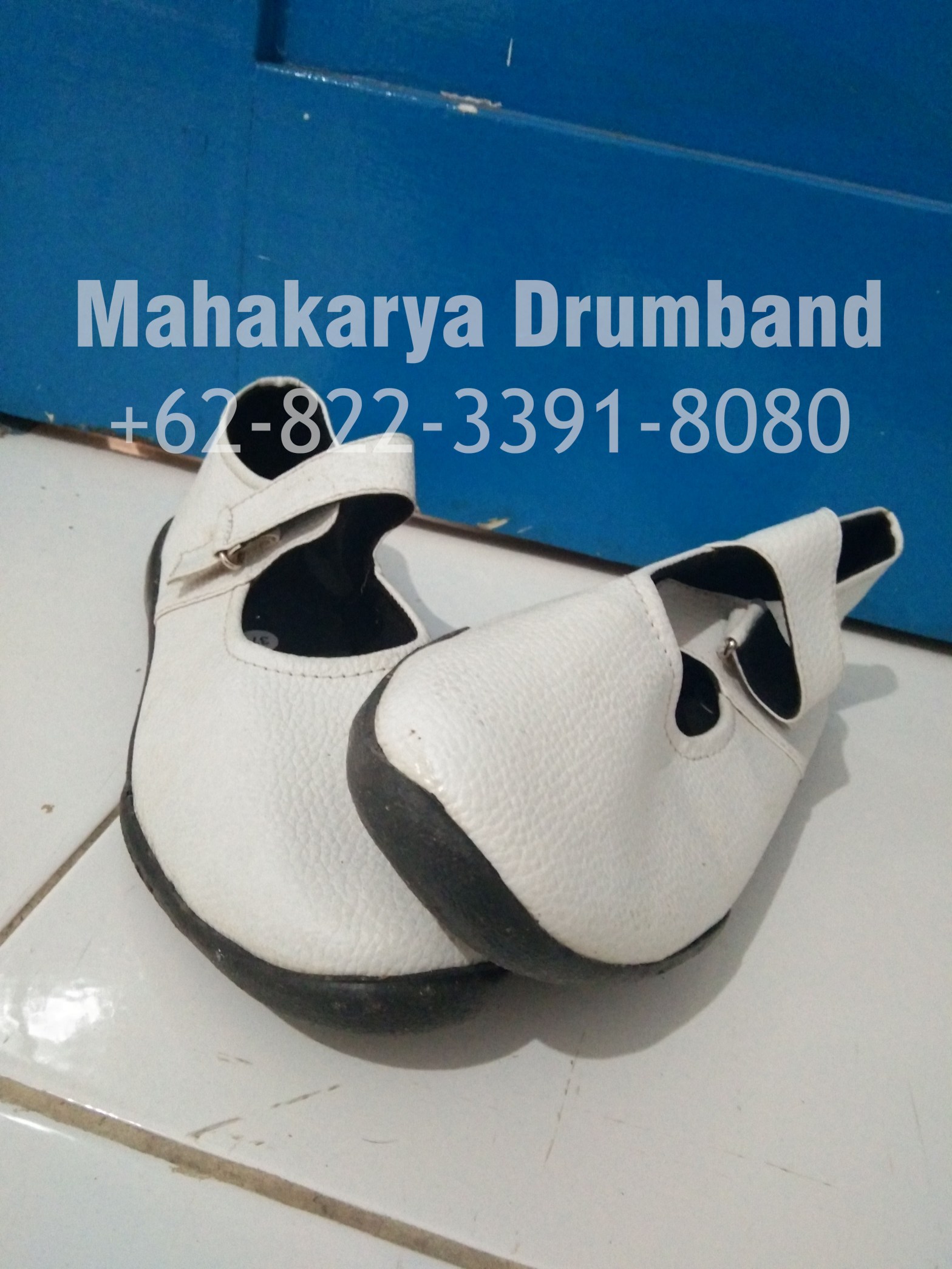 Pusat Sepatu Pasukan Marching Band, Gerai Sepatu Pasukan Mayoret Cantik, Toko Sepatu Pasukan Murah, Pengrajin Sepatu Pasukan Terpercaya, Jual Pasukan Drumband.