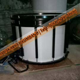 Snare Drum Bagus, Snare Drum Marching Band, Snare Drum Anak, Snare Drum Terbaik, Snare Drum Pearl.