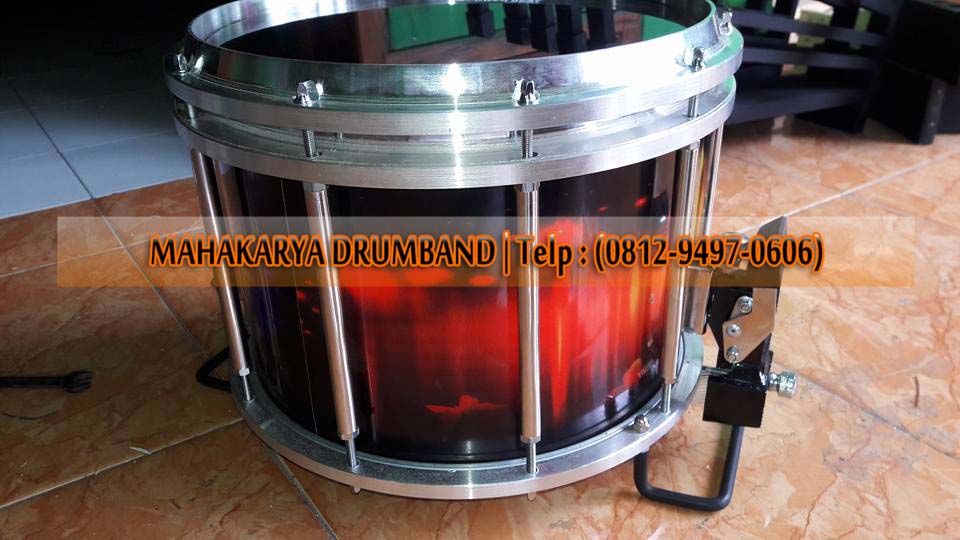 Snare Drum Bagus, Snare Drum Marching Band, Snare Drum Anak, Snare Drum Terbaik, Snare Drum Pearl.