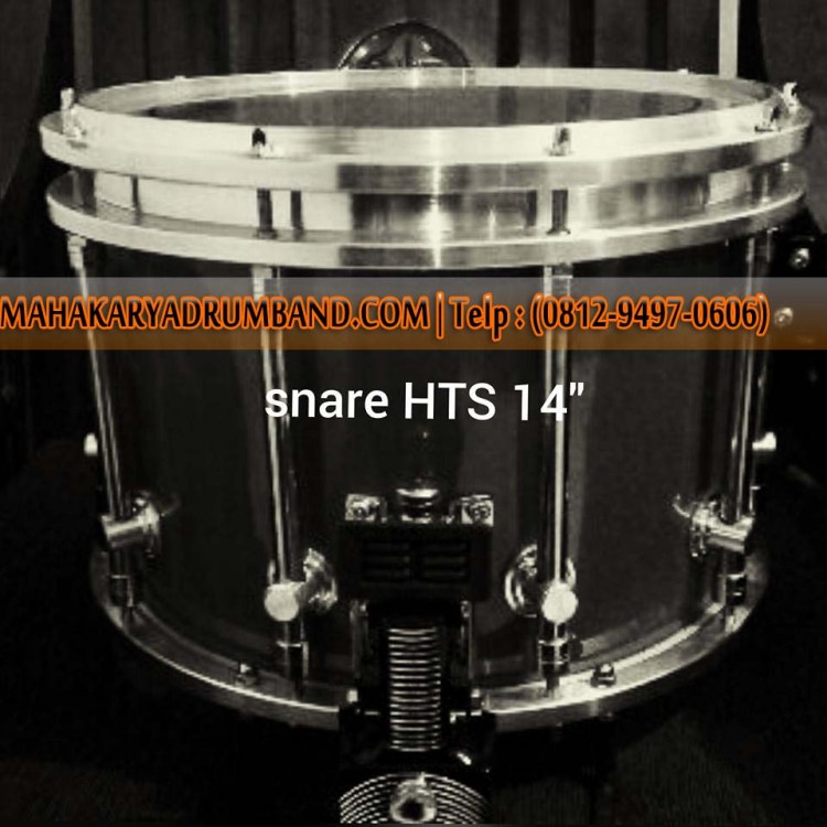 Snare Drum Bagus, Snare Drum Marching Band, Snare Drum Anak, Snare Drum Terbaik, Snare Drum Pearl.