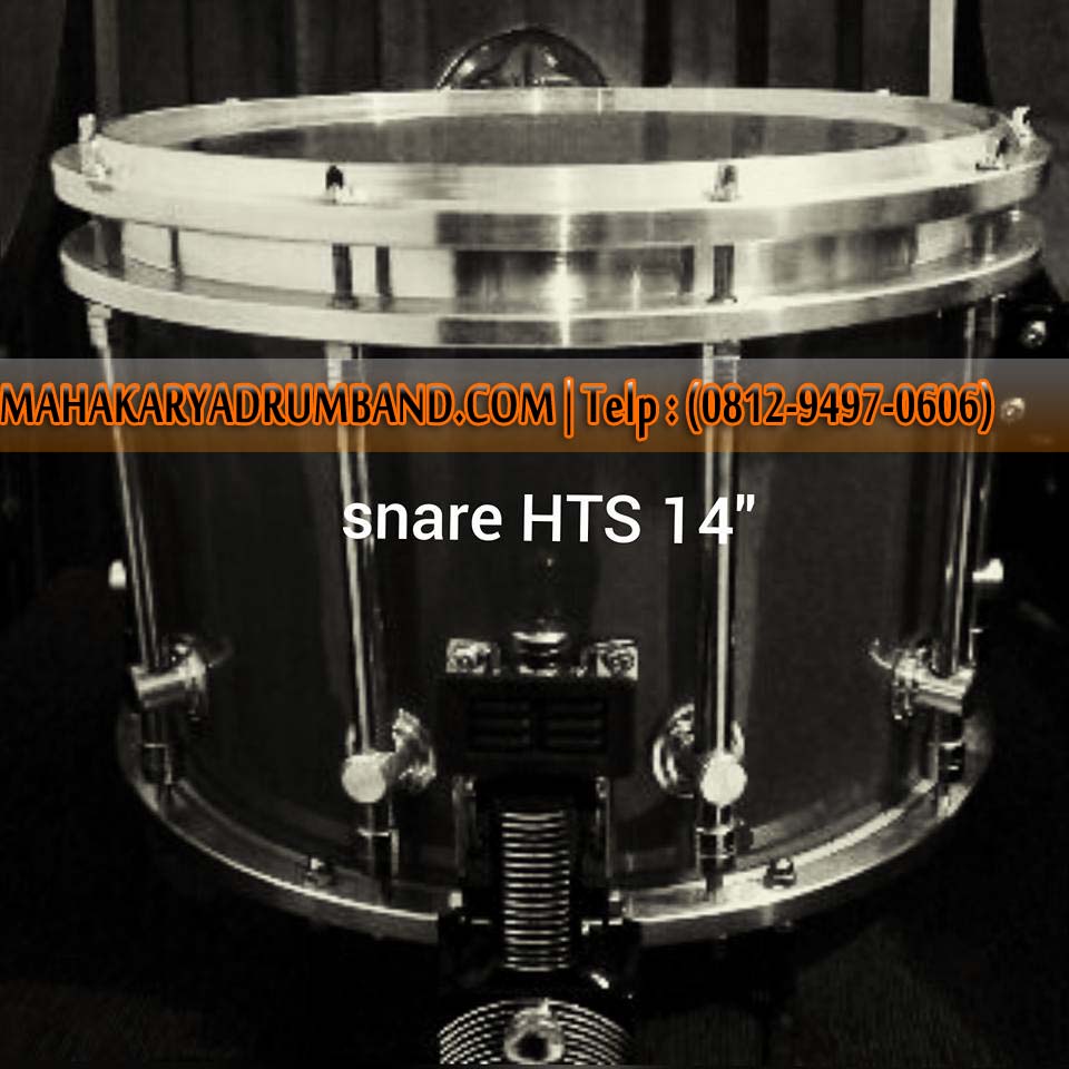Snare Drum Bagus, Snare Drum Marching Band, Snare Drum Anak, Snare Drum Terbaik, Snare Drum Pearl.