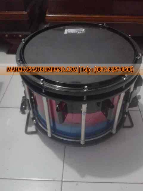 Snare Drum Bagus, Snare Drum Marching Band, Snare Drum Anak, Snare Drum Terbaik, Snare Drum Pearl.