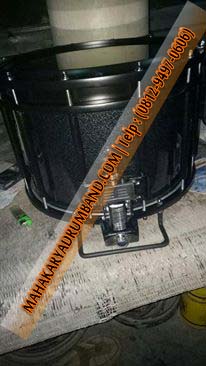 Snare Drum Bagus, Snare Drum Marching Band, Snare Drum Anak, Snare Drum Terbaik, Snare Drum Pearl.