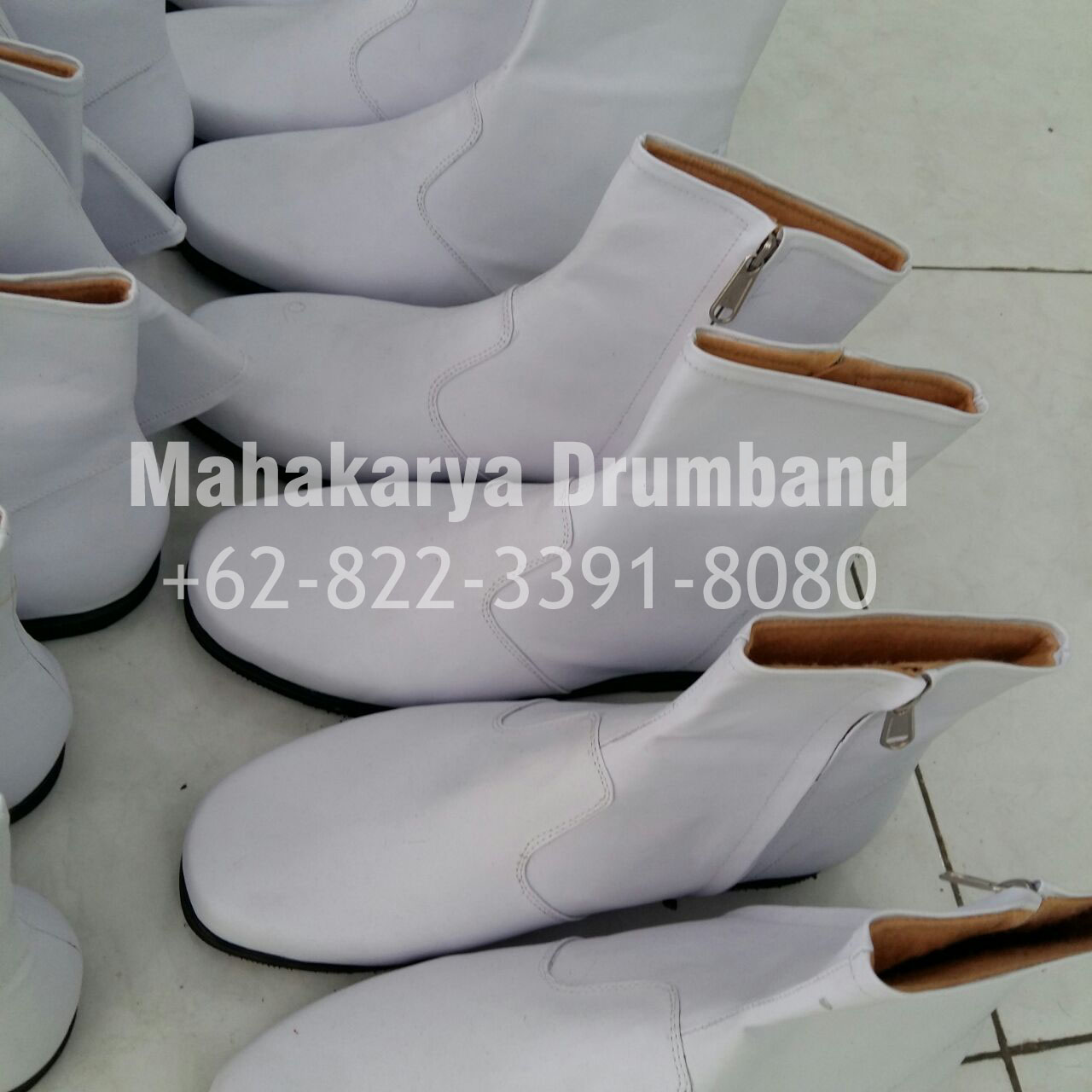 Pusat Sepatu Pasukan Marching Band, Gerai Sepatu Pasukan Mayoret Cantik, Toko Sepatu Pasukan Murah, Pengrajin Sepatu Pasukan Terpercaya, Jual Pasukan Drumband.