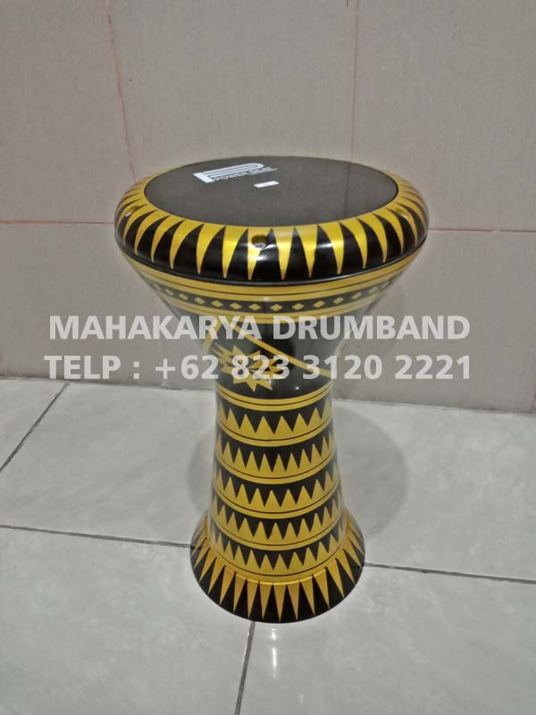 Jual Darbuka Murah, Distributor Darbuka Terbaik, Jual Drabuka Drum, Pelopor Darbuka Bermutu, Produksi Darbuka Terlengkap