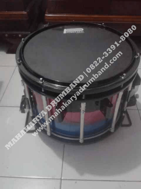 Perusahaan Drumband SMA Standart, Supplier Drumband SMA Berkualitas, Produksi Drumband SMA Rolling, Kreator Drumband SMA Fef, Gerai Drumband SMA Terlaris.