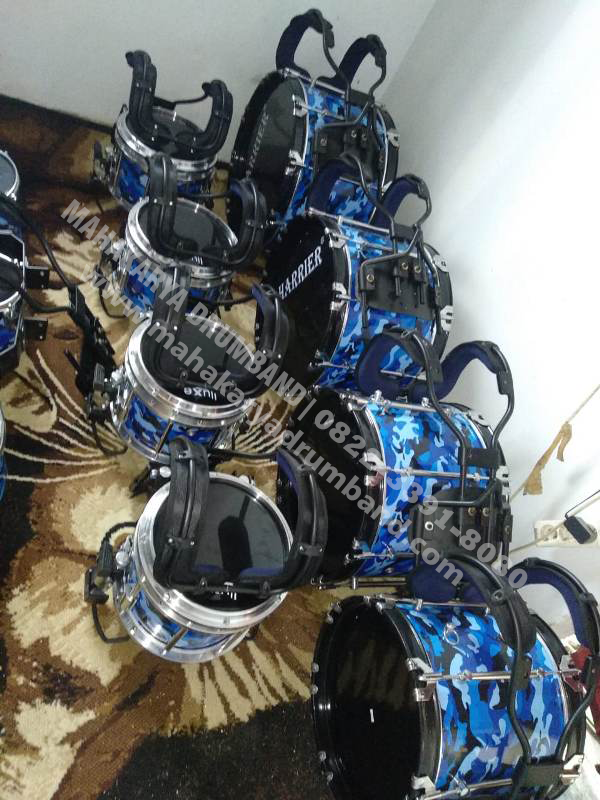 Perusahaan Drumband SMA Standart, Supplier Drumband SMA Berkualitas, Produksi Drumband SMA Rolling, Kreator Drumband SMA Fef, Gerai Drumband SMA Terlaris.