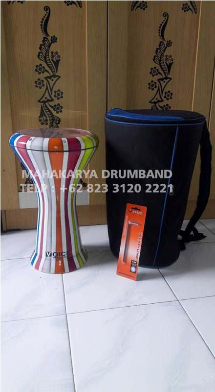 Jual Darbuka Murah, Distributor Darbuka Terbaik, Jual Drabuka Drum, Pelopor Darbuka Bermutu, Produksi Darbuka Terlengkap  