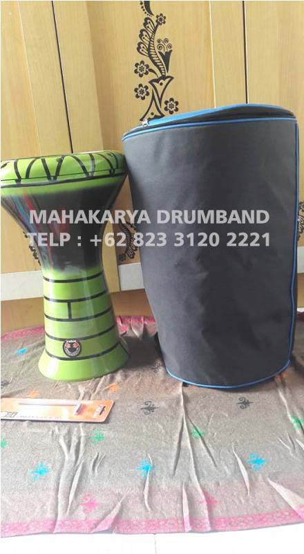 Jual Darbuka Murah, Distributor Darbuka Terbaik, Jual Drabuka Drum, Pelopor Darbuka Bermutu, Produksi Darbuka Terlengkap