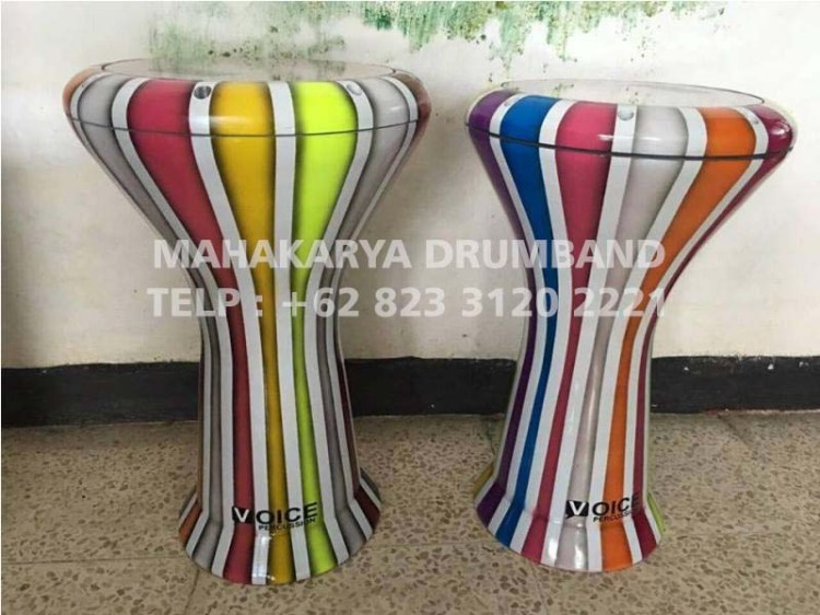 Jual Darbuka Murah, Distributor Darbuka Terbaik, Jual Drabuka Drum, Pelopor Darbuka Bermutu, Produksi Darbuka Terlengkap