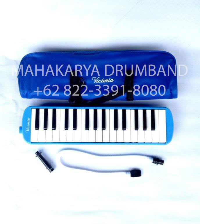 Pianika Murah, Pianika paling lengkap, Pianika unik, Pianika Bermutu, Panika Terlengkap