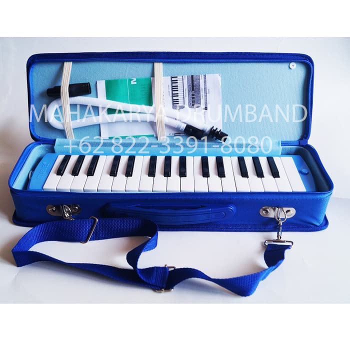 Pianika Murah, Pianika paling lengkap, Pianika unik, Pianika Bermutu, Panika Terlengkap