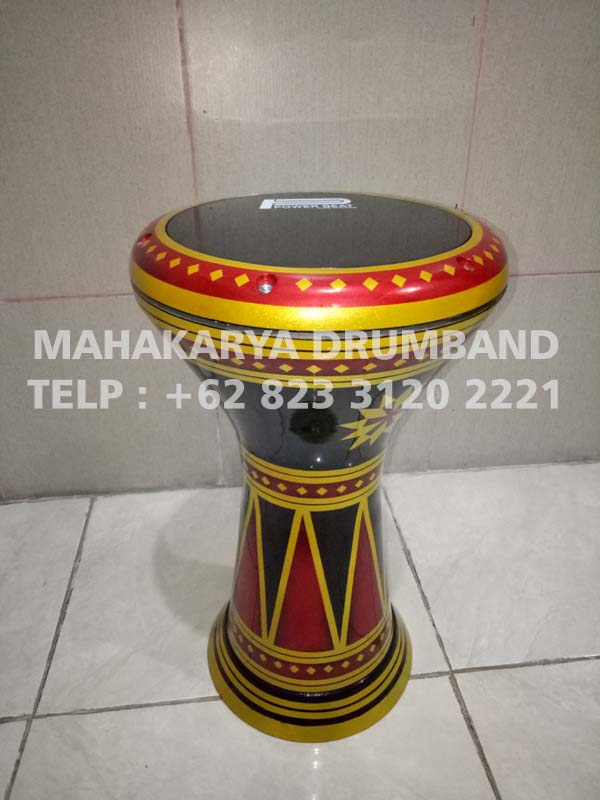 Jual Darbuka Murah, Distributor Darbuka Terbaik, Jual Drabuka Drum, Pelopor Darbuka Bermutu, Produksi Darbuka Terlengkap