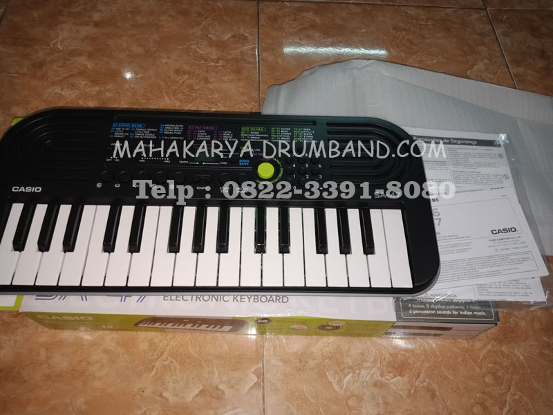 Pianika Murah, Pianika paling lengkap, Pianika unik, Pianika Bermutu, Panika Terlengkap