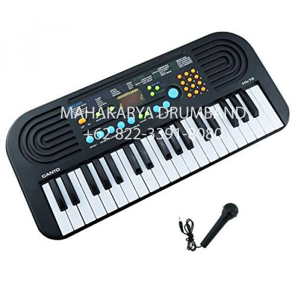 Pianika Murah, Pianika paling lengkap, Pianika unik, Pianika Bermutu, Panika Terlengkap