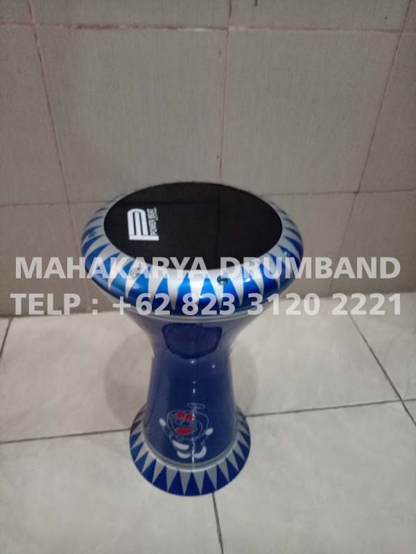 Jual Darbuka Murah, Distributor Darbuka Terbaik, Jual Drabuka Drum, Pelopor Darbuka Bermutu, Produksi Darbuka Terlengkap