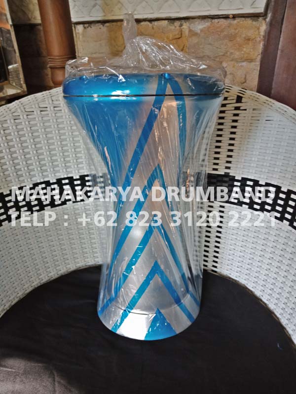 Jual Darbuka Murah, Distributor Darbuka Terbaik, Jual Drabuka Drum, Pelopor Darbuka Bermutu, Produksi Darbuka Terlengkap