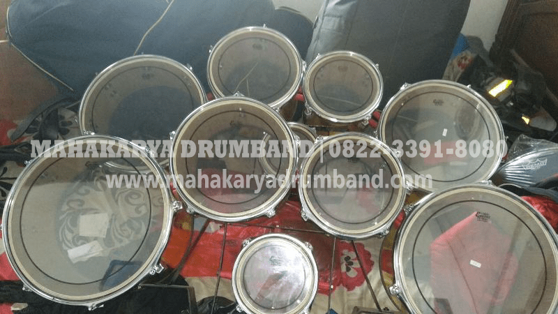 Perusahaan Drumband SMA Standart, Supplier Drumband SMA Berkualitas, Produksi Drumband SMA Rolling, Kreator Drumband SMA Fef, Gerai Drumband SMA Terlaris.