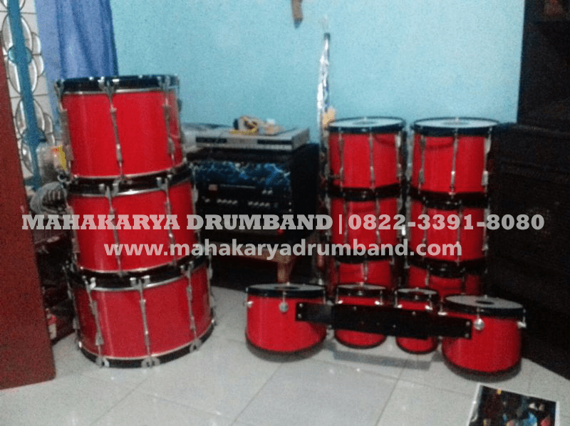 Perusahaan Drumband SMA Standart, Supplier Drumband SMA Berkualitas, Produksi Drumband SMA Rolling, Kreator Drumband SMA Fef, Gerai Drumband SMA Terlaris.
