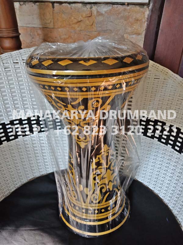 Jual Darbuka Murah, Distributor Darbuka Terbaik, Jual Drabuka Drum, Pelopor Darbuka Bermutu, Produksi Darbuka Terlengkap