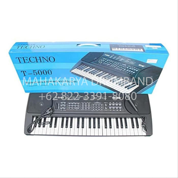 Pianika Murah, Pianika paling lengkap, Pianika unik, Pianika Bermutu, Panika Terlengkap