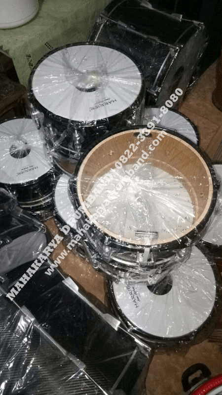 Perusahaan Drumband SMA Standart, Supplier Drumband SMA Berkualitas, Produksi Drumband SMA Rolling, Kreator Drumband SMA Fef, Gerai Drumband SMA Terlaris.