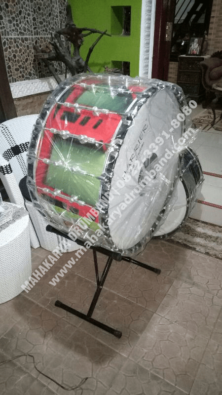 Perusahaan Drumband SMA Standart, Supplier Drumband SMA Berkualitas, Produksi Drumband SMA Rolling, Kreator Drumband SMA Fef, Gerai Drumband SMA Terlaris.