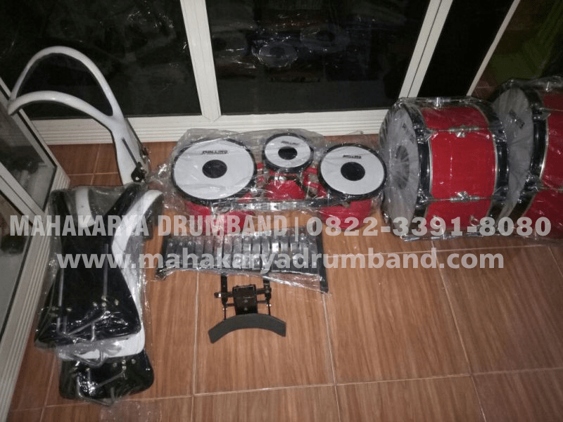 Perusahaan Drumband SMA Standart, Supplier Drumband SMA Berkualitas, Produksi Drumband SMA Rolling, Kreator Drumband SMA Fef, Gerai Drumband SMA Terlaris.