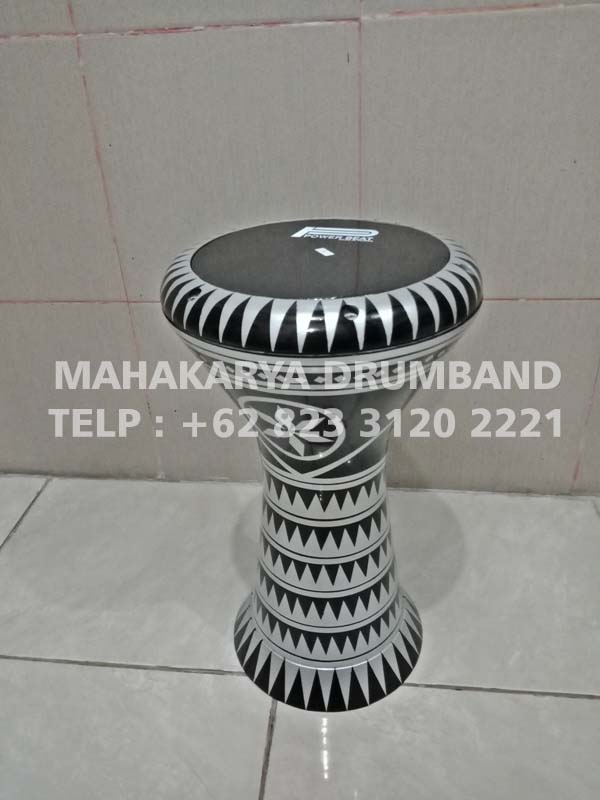 Jual Darbuka Murah, Distributor Darbuka Terbaik, Jual Drabuka Drum, Pelopor Darbuka Bermutu, Produksi Darbuka Terlengkap