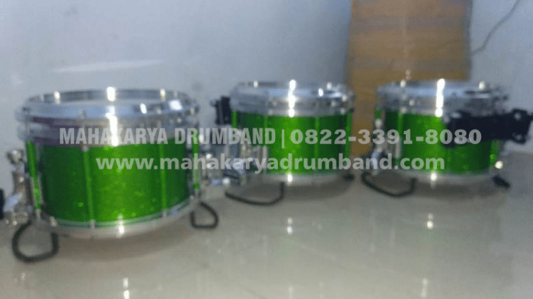 Perusahaan Drumband SMA Standart, Supplier Drumband SMA Berkualitas, Produksi Drumband SMA Rolling, Kreator Drumband SMA Fef, Gerai Drumband SMA Terlaris.
