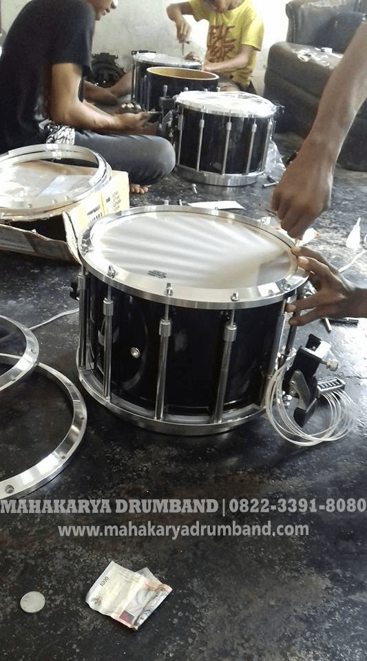 Perusahaan Drumband SMA Standart, Supplier Drumband SMA Berkualitas, Produksi Drumband SMA Rolling, Kreator Drumband SMA Fef, Gerai Drumband SMA Terlaris.