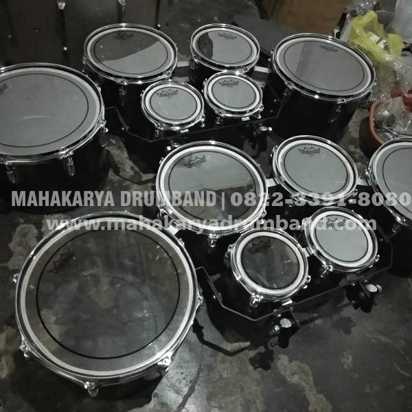 Perusahaan Drumband SMA Standart, Supplier Drumband SMA Berkualitas, Produksi Drumband SMA Rolling, Kreator Drumband SMA Fef, Gerai Drumband SMA Terlaris.