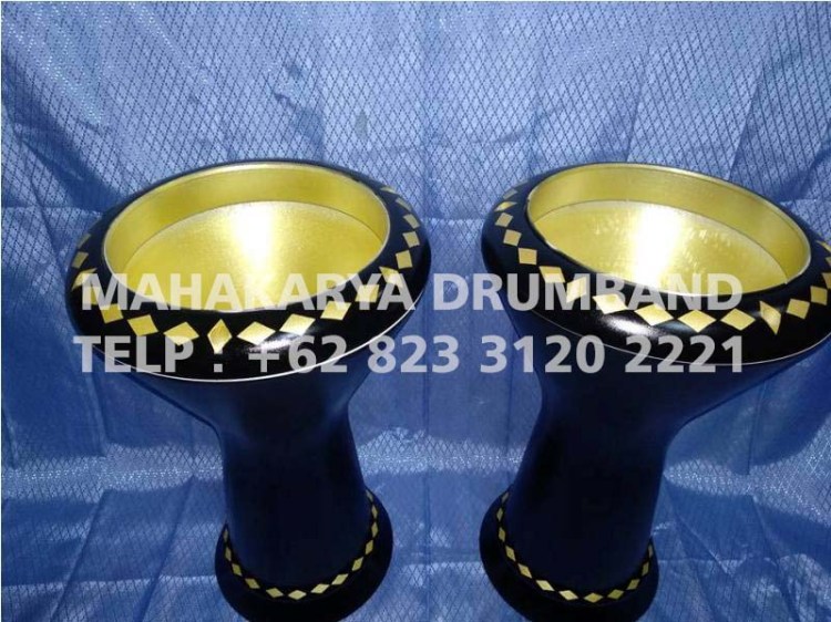 Jual Darbuka Murah, Distributor Darbuka Terbaik, Jual Drabuka Drum, Pelopor Darbuka Bermutu, Produksi Darbuka Terlengkap  
