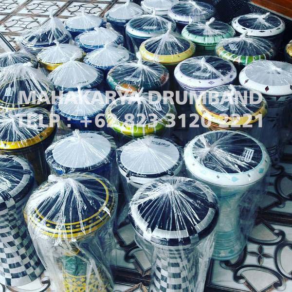 Jual Darbuka Murah, Distributor Darbuka Terbaik, Jual Drabuka Drum, Pelopor Darbuka Bermutu, Produksi Darbuka Terlengkap