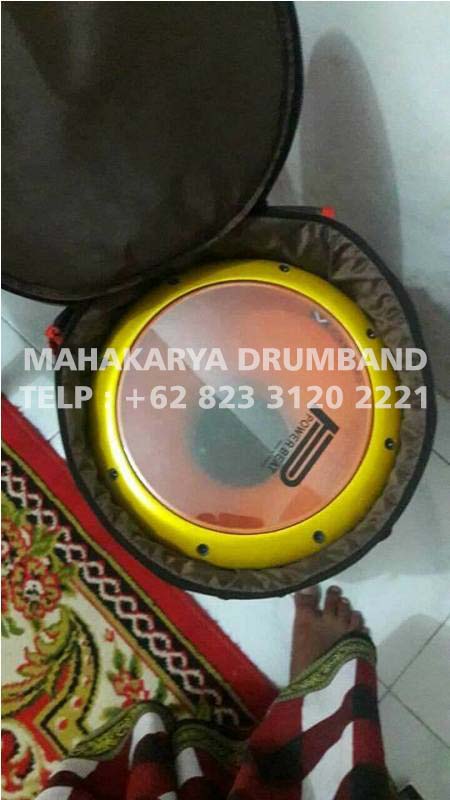Jual Darbuka Murah, Distributor Darbuka Terbaik, Jual Drabuka Drum, Pelopor Darbuka Bermutu, Produksi Darbuka Terlengkap