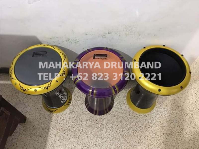 Jual Darbuka Murah, Distributor Darbuka Terbaik, Jual Drabuka Drum, Pelopor Darbuka Bermutu, Produksi Darbuka Terlengkap