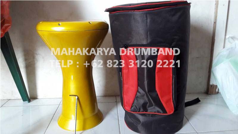 Jual Darbuka Murah, Distributor Darbuka Terbaik, Jual Drabuka Drum, Pelopor Darbuka Bermutu, Produksi Darbuka Terlengkap