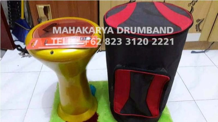 Jual Darbuka Murah, Distributor Darbuka Terbaik, Jual Drabuka Drum, Pelopor Darbuka Bermutu, Produksi Darbuka Terlengkap