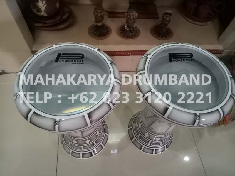 Jual Darbuka Murah, Distributor Darbuka Terbaik, Jual Drabuka Drum, Pelopor Darbuka Bermutu, Produksi Darbuka Terlengkap