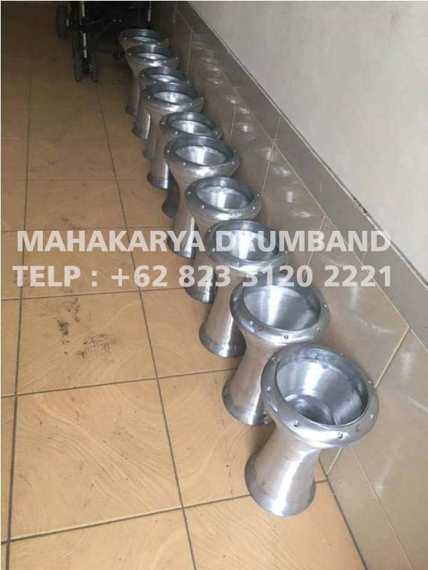 Jual Darbuka Murah, Distributor Darbuka Terbaik, Jual Drabuka Drum, Pelopor Darbuka Bermutu, Produksi Darbuka Terlengkap